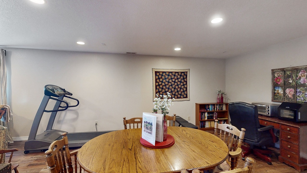 Photo of Others in Falcon Hills