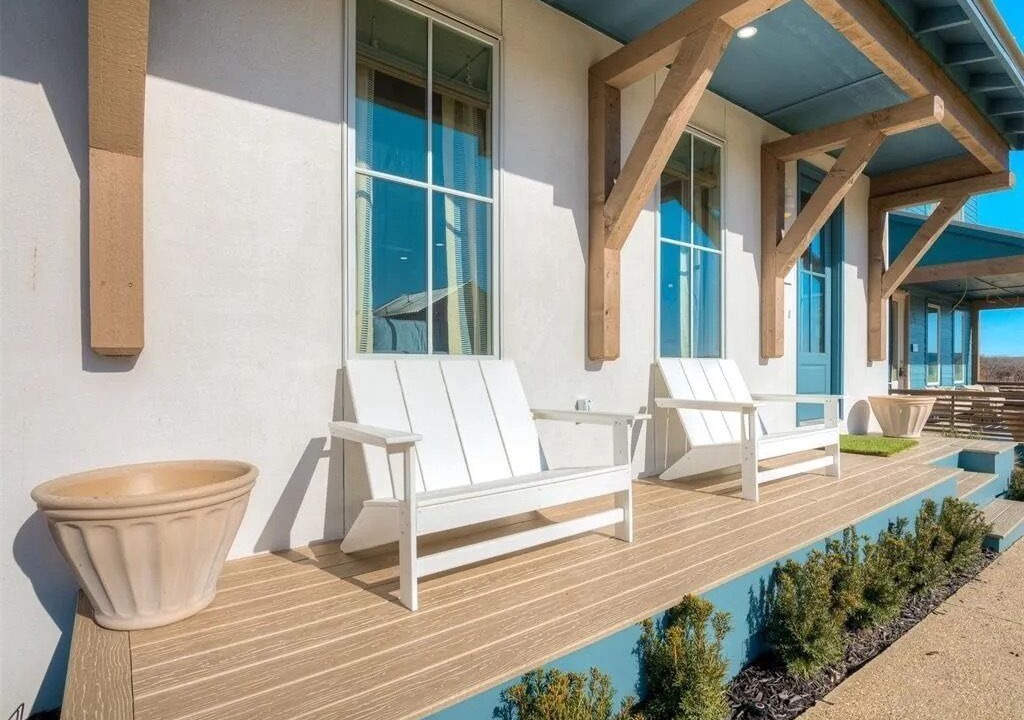 Photo of Outdoor in Eufaula