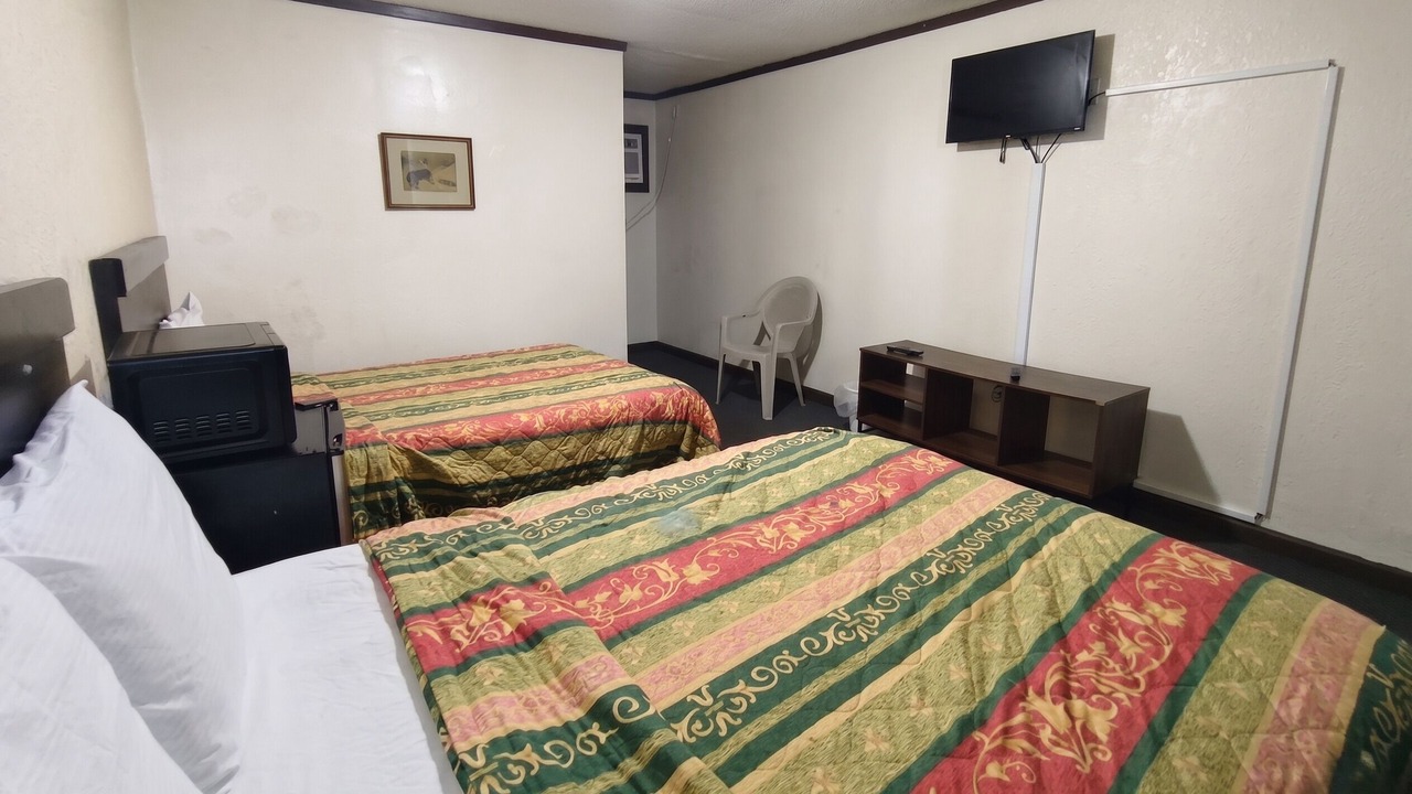 Photo of Bedroom in Elwood