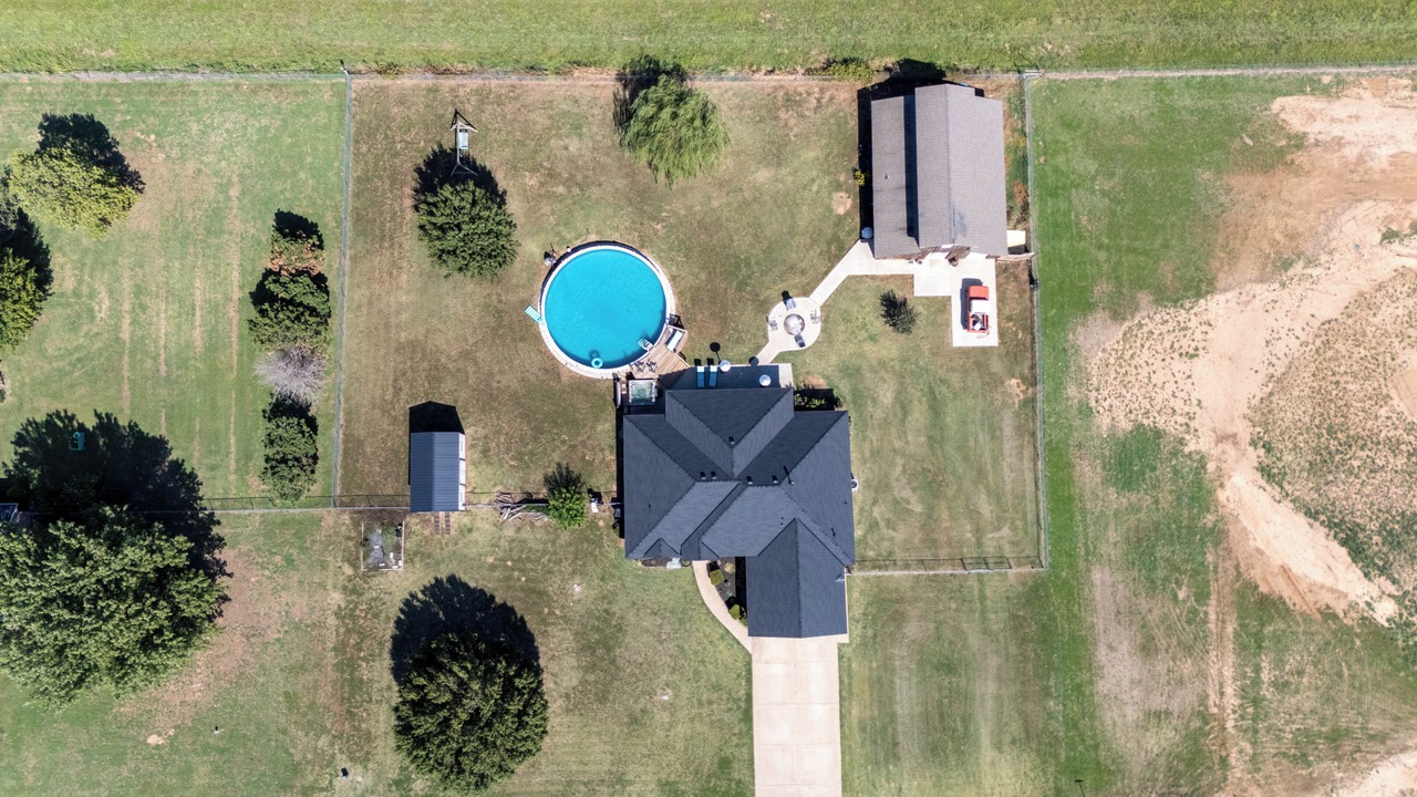 Photo of Outdoor in Lexington