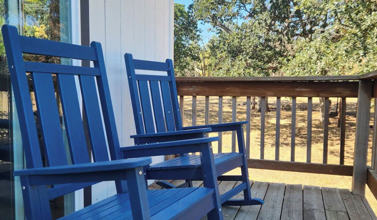 Photo of Outdoor in Wasco County