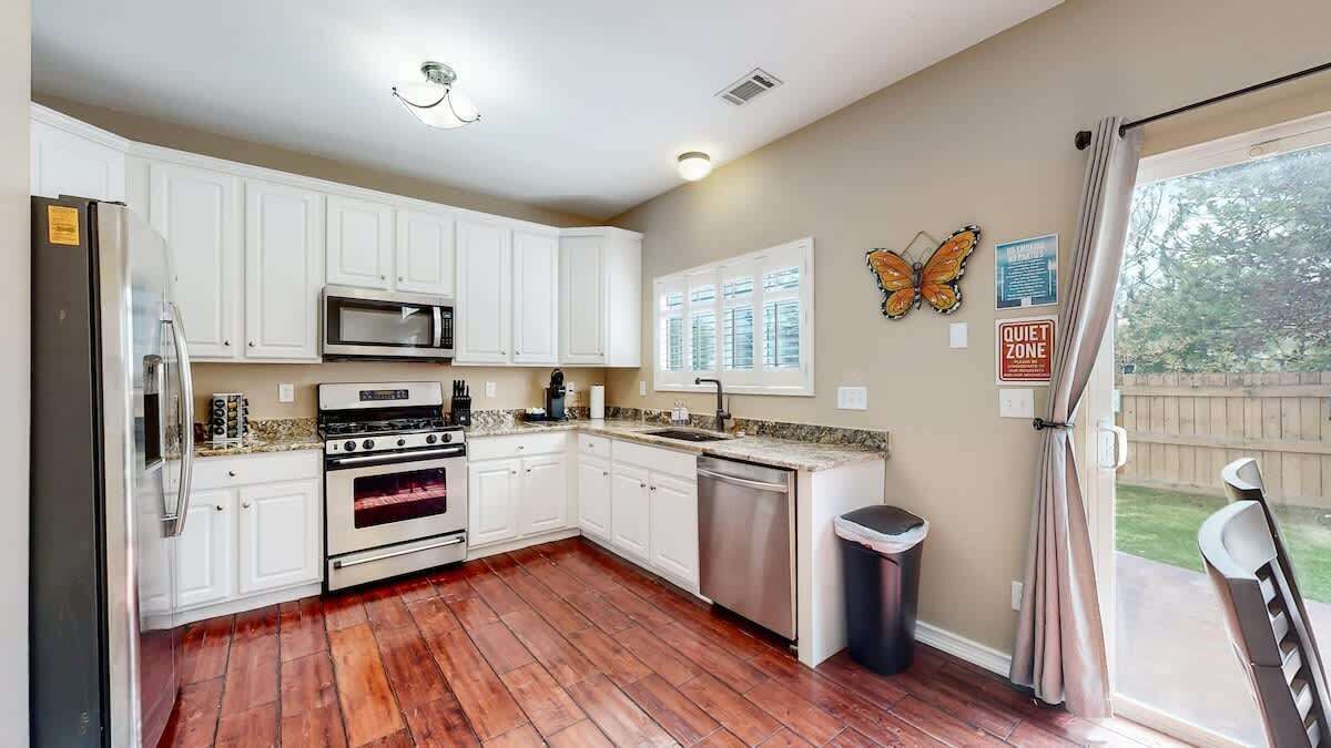 Photo of Kitchen in Aurora