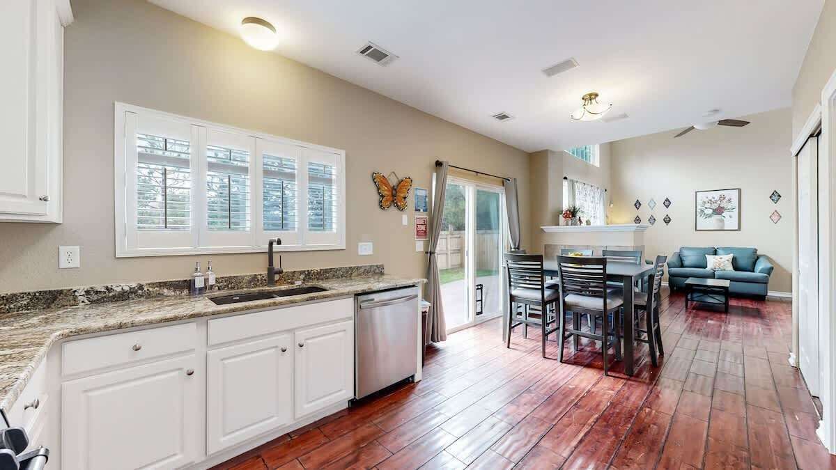 Photo of Kitchen in Aurora