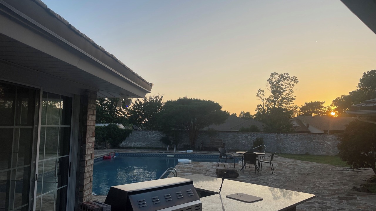 Photo of Outdoor in South Oklahoma City