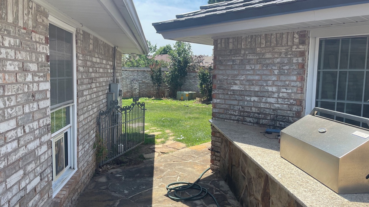 Photo of Outdoor in South Oklahoma City