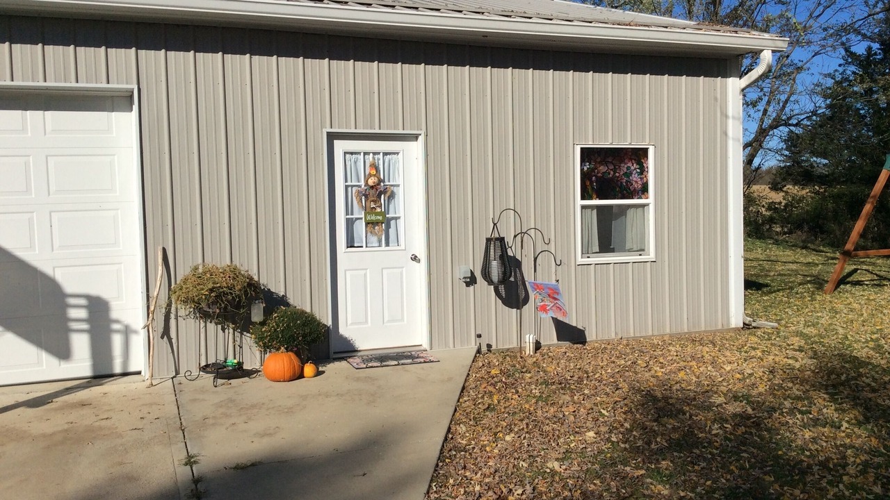 Photo of Outdoor in Nortonville