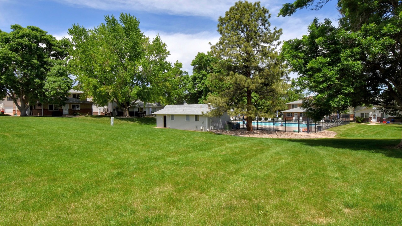 Photo of Outdoor in Lakewood