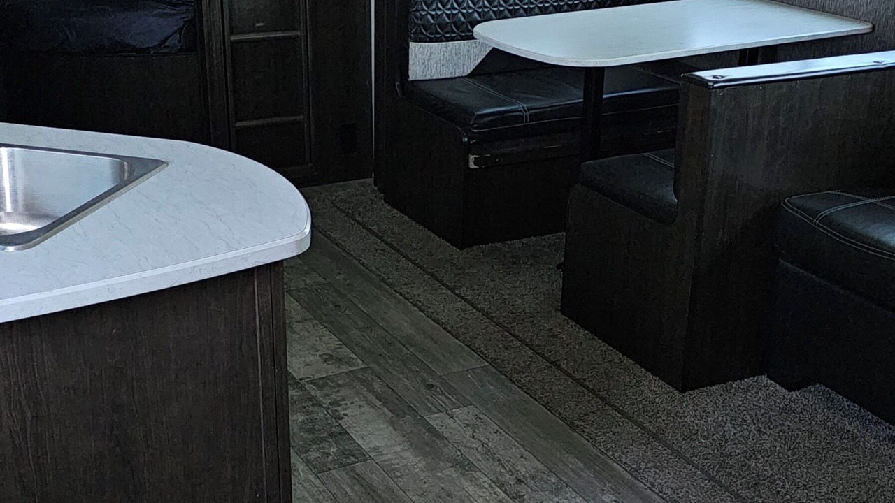 Photo of Others in Colorado Springs