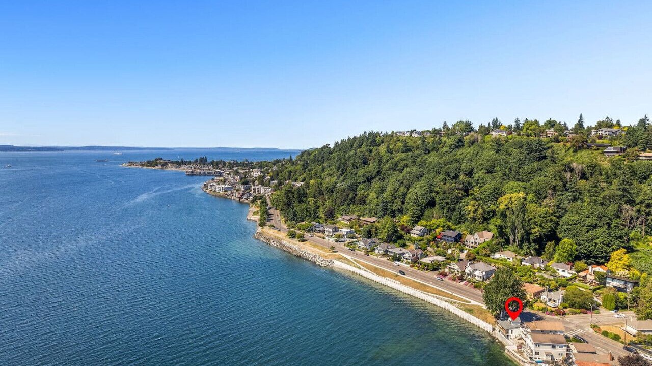 Photo of Others in West Seattle