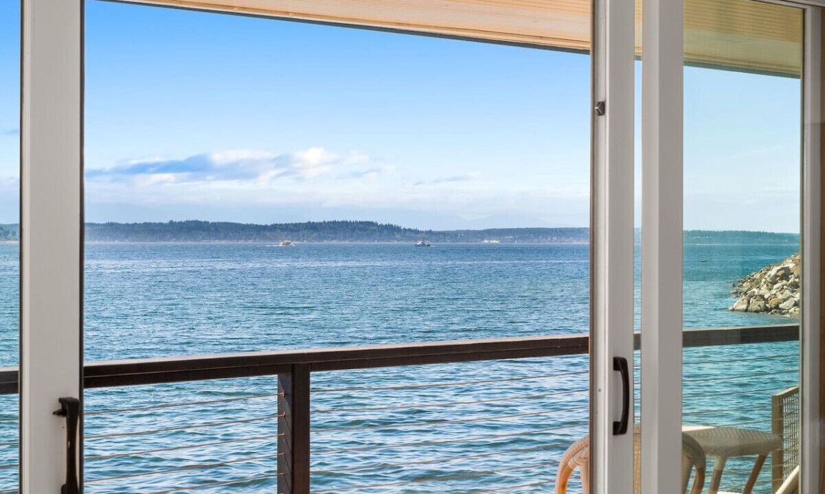 Photo of Others in West Seattle