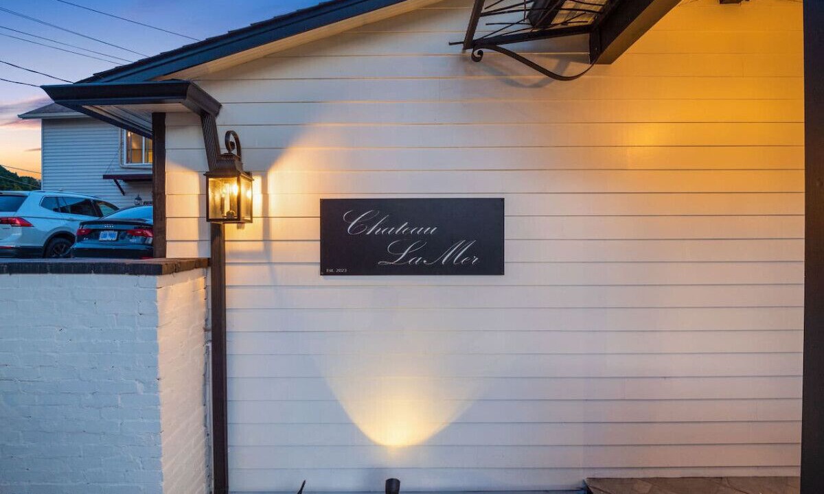 Photo of Outdoor in West Seattle