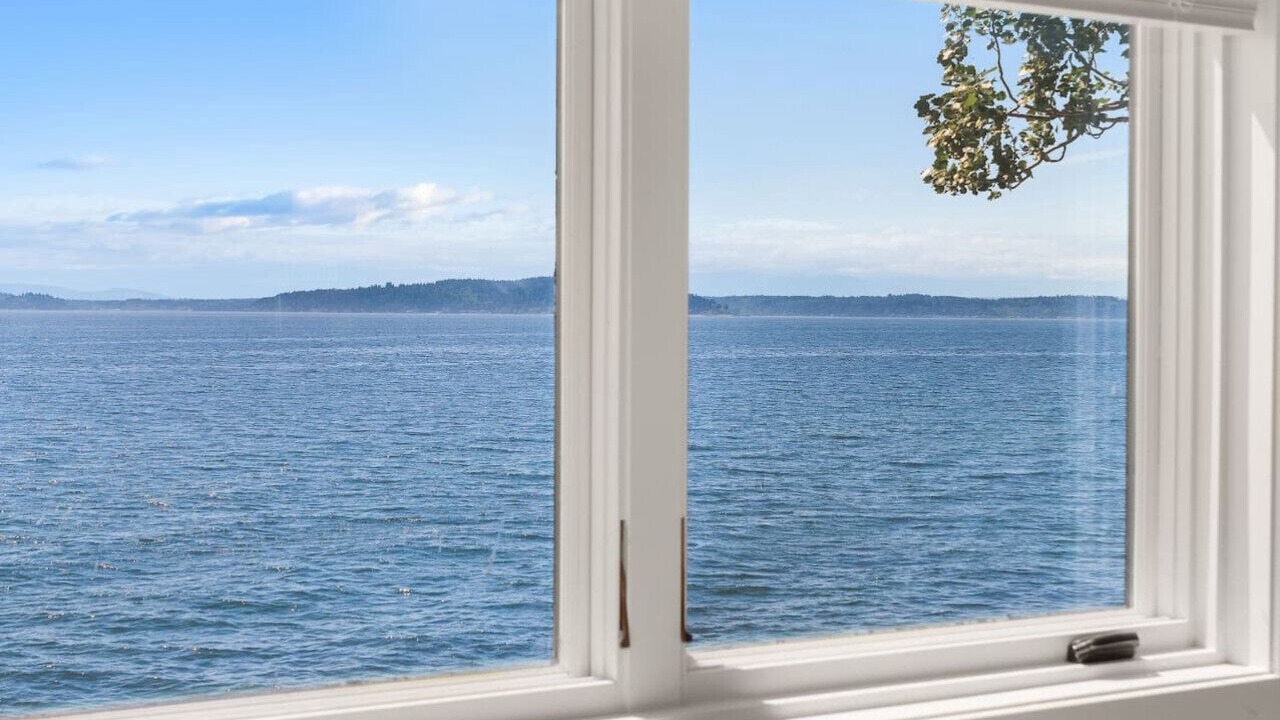 Photo of Others in West Seattle