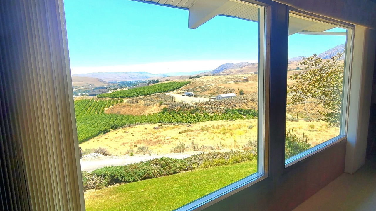 Photo of Others in Okanogan