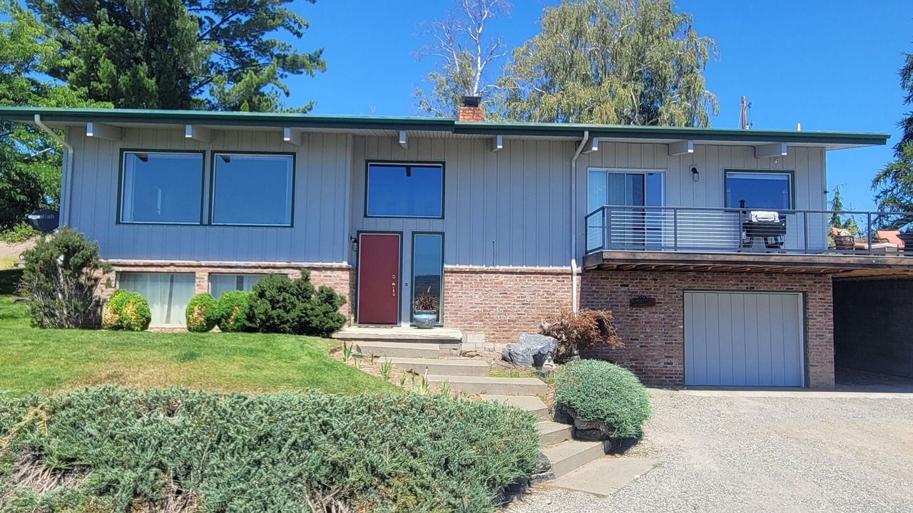 Photo of Outdoor in Okanogan