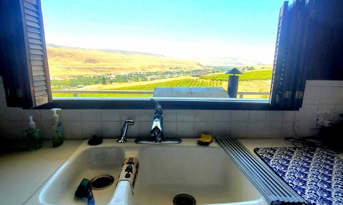 Photo of Others in Okanogan