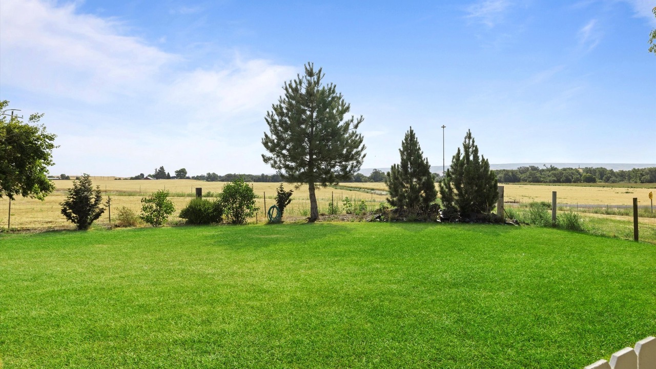 Photo of Outdoor in Walla Walla
