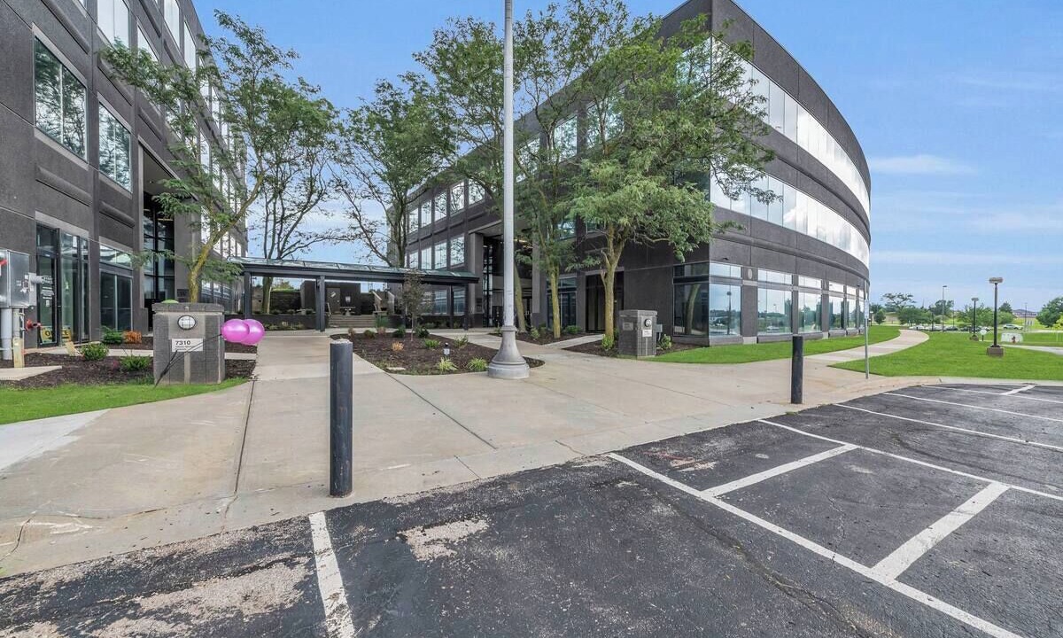 Photo of Outdoor in Waldron