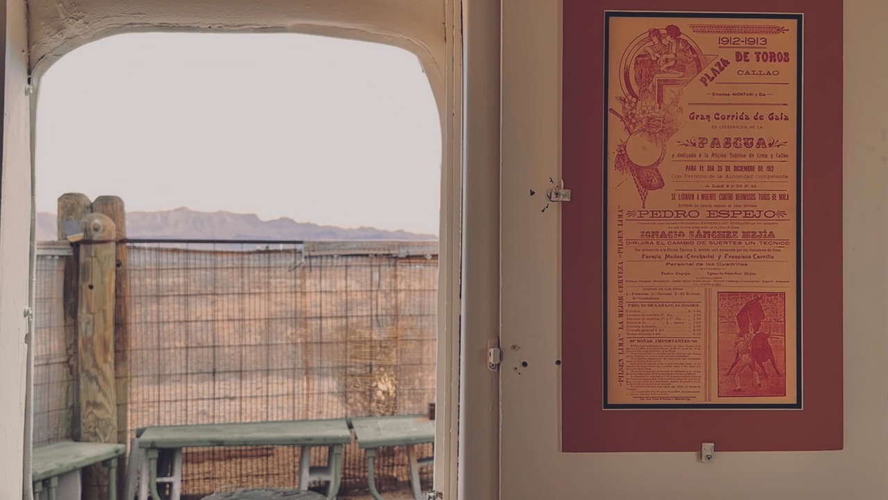 Photo of Outdoor in Study Butte-Terlingua
