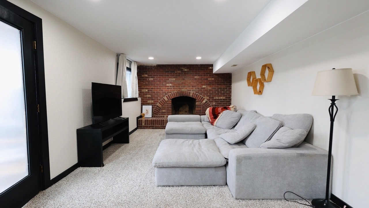 Photo of Livingroom in Southeast