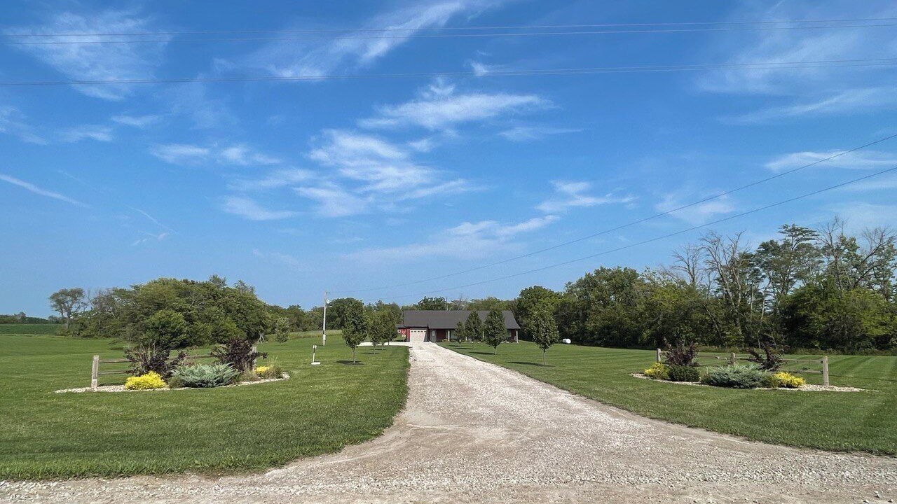 Photo of Outdoor in West Grove