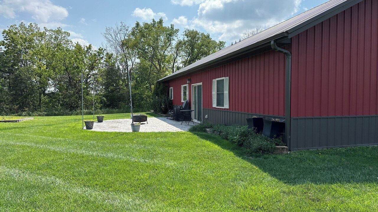 Photo of Outdoor in West Grove