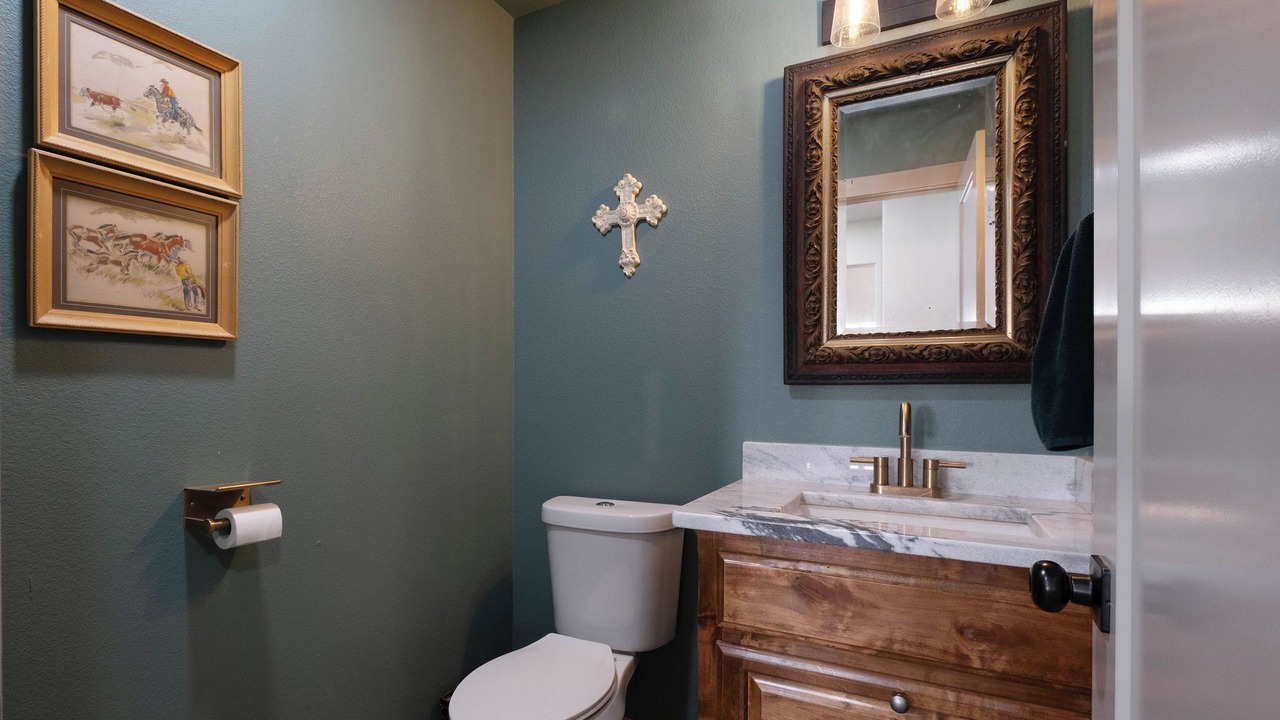 Photo of Others in Dawn