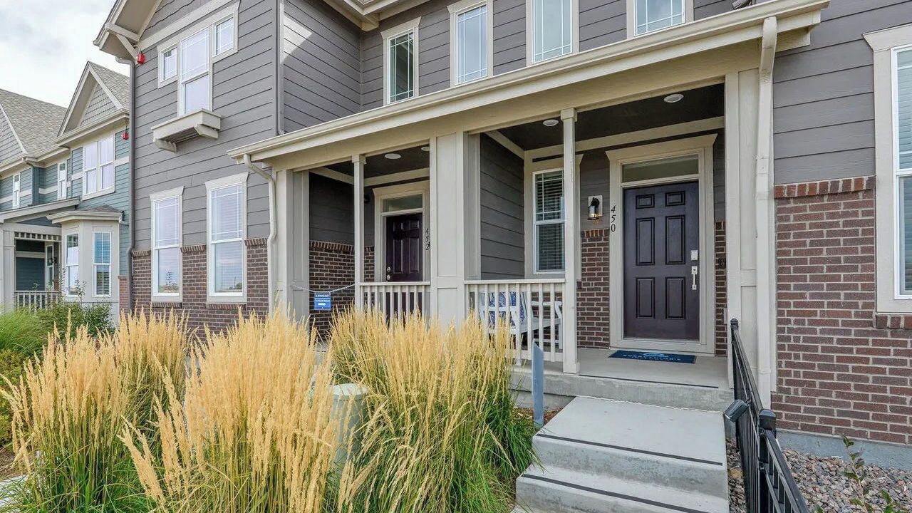 Photo of Outdoor in Fort Collins