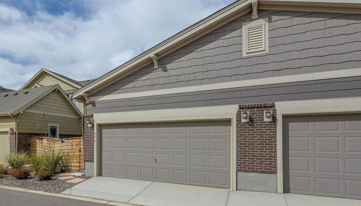 Photo of Outdoor in Fort Collins