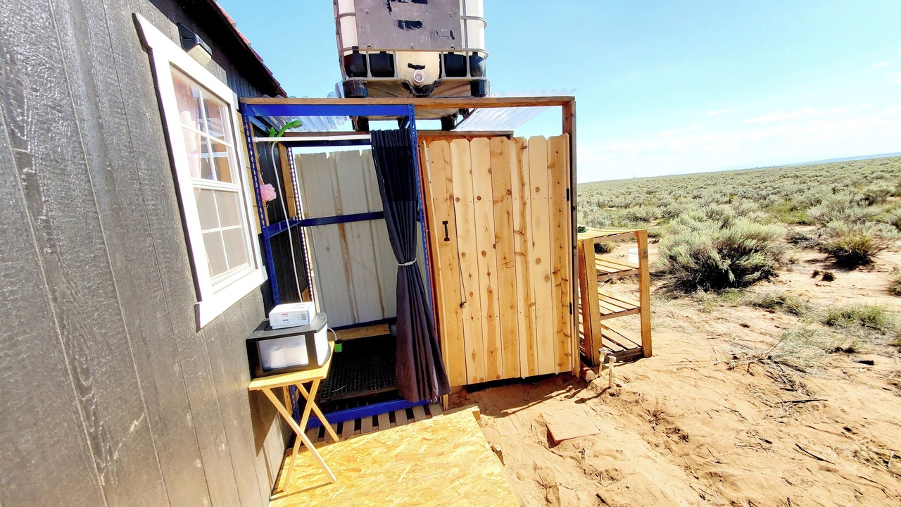 Photo of Others in Bosque