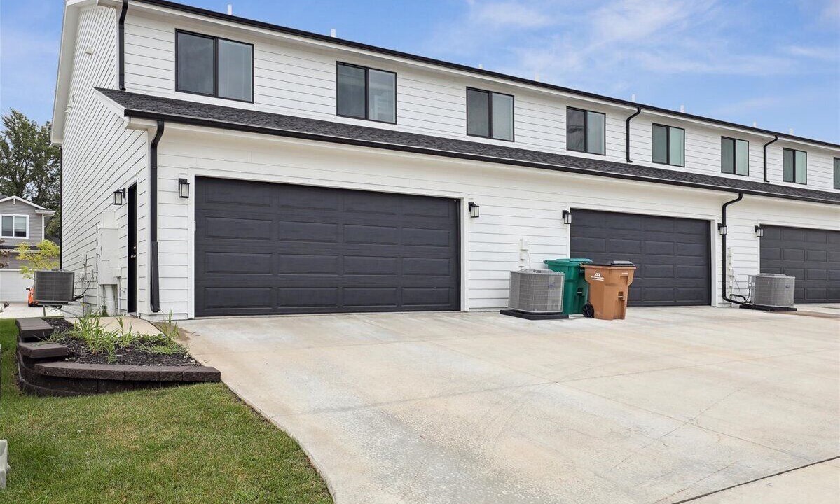 Photo of Outdoor in Norwalk