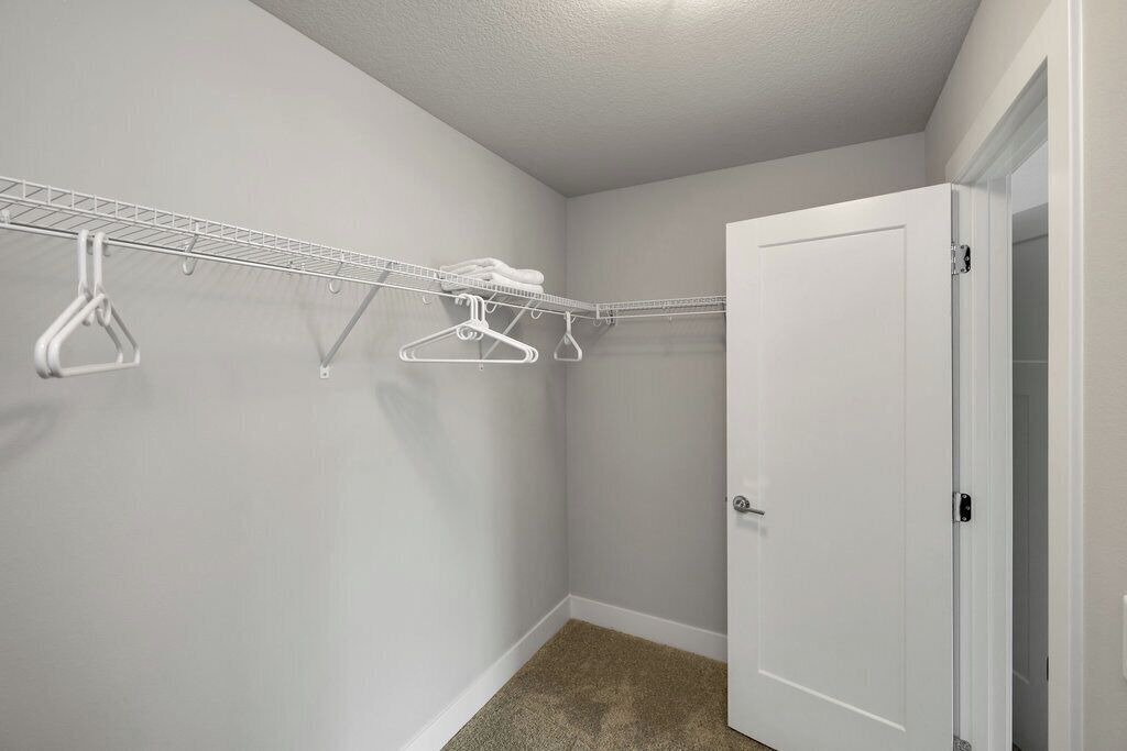 Photo of Others in Norwalk