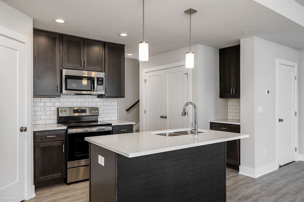 Photo of Kitchen in Norwalk