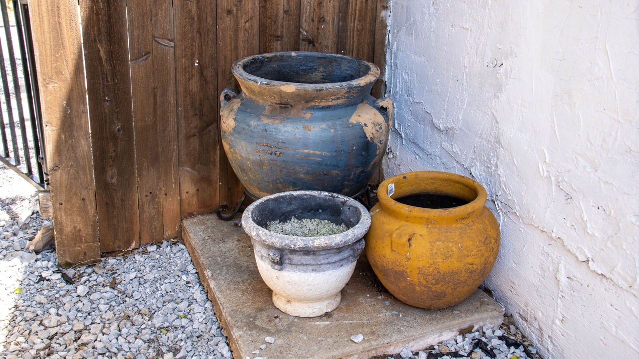 Photo of Outdoor in Oklahoma City