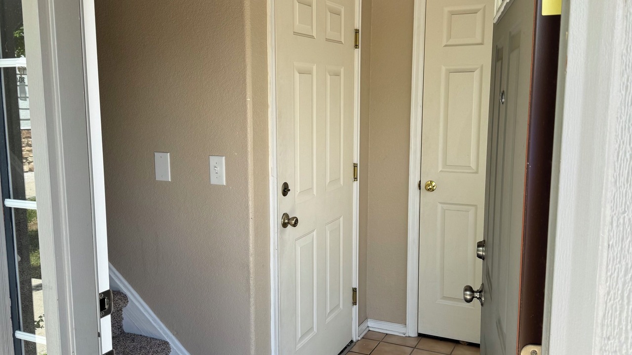 Photo of Others in Thornton