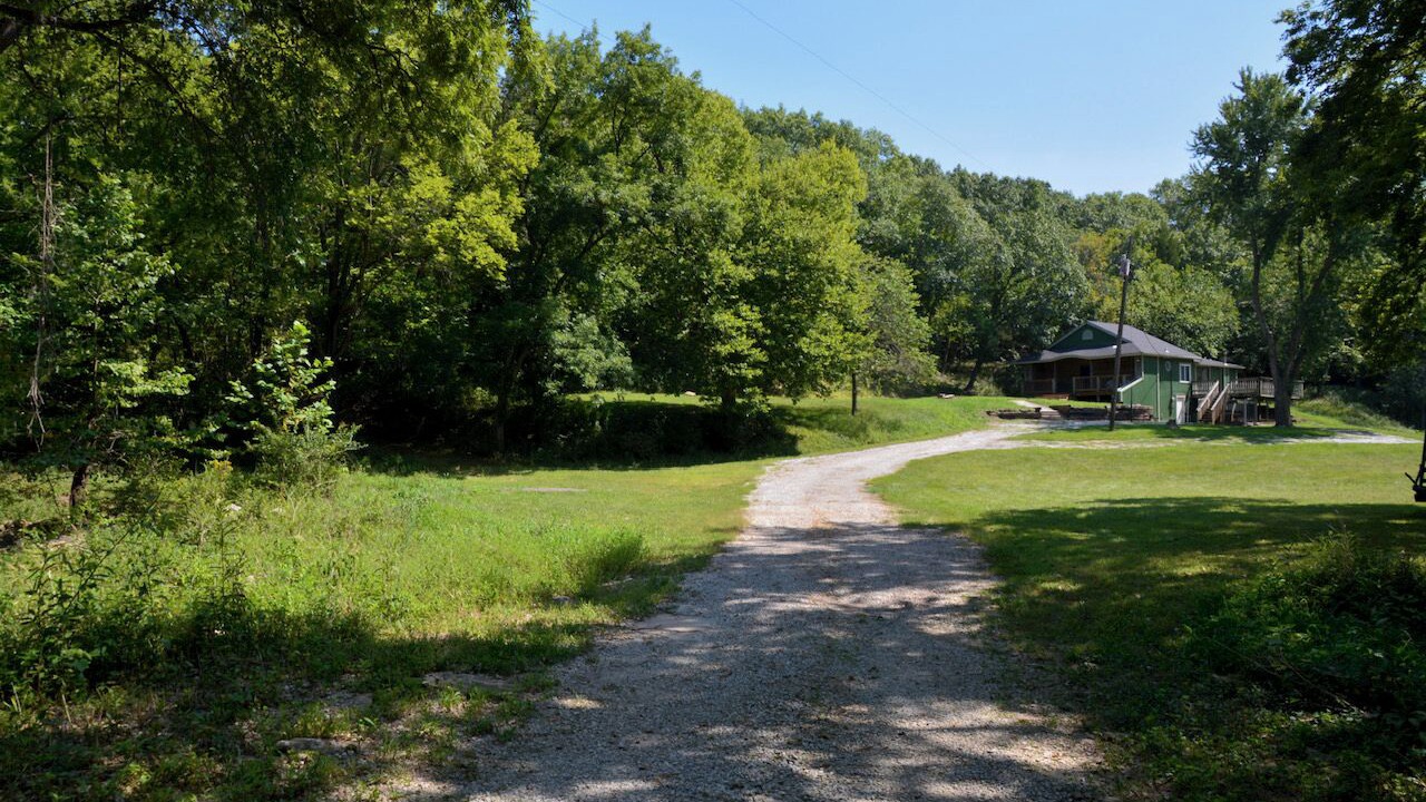 Photo of Outdoor in Lawrence