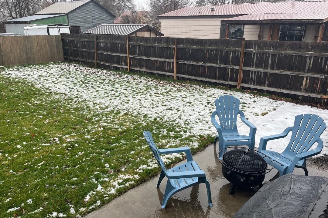 Photo of Outdoor in Elgin