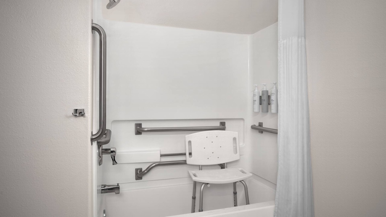 Photo of Bathroom in Greenwood Village