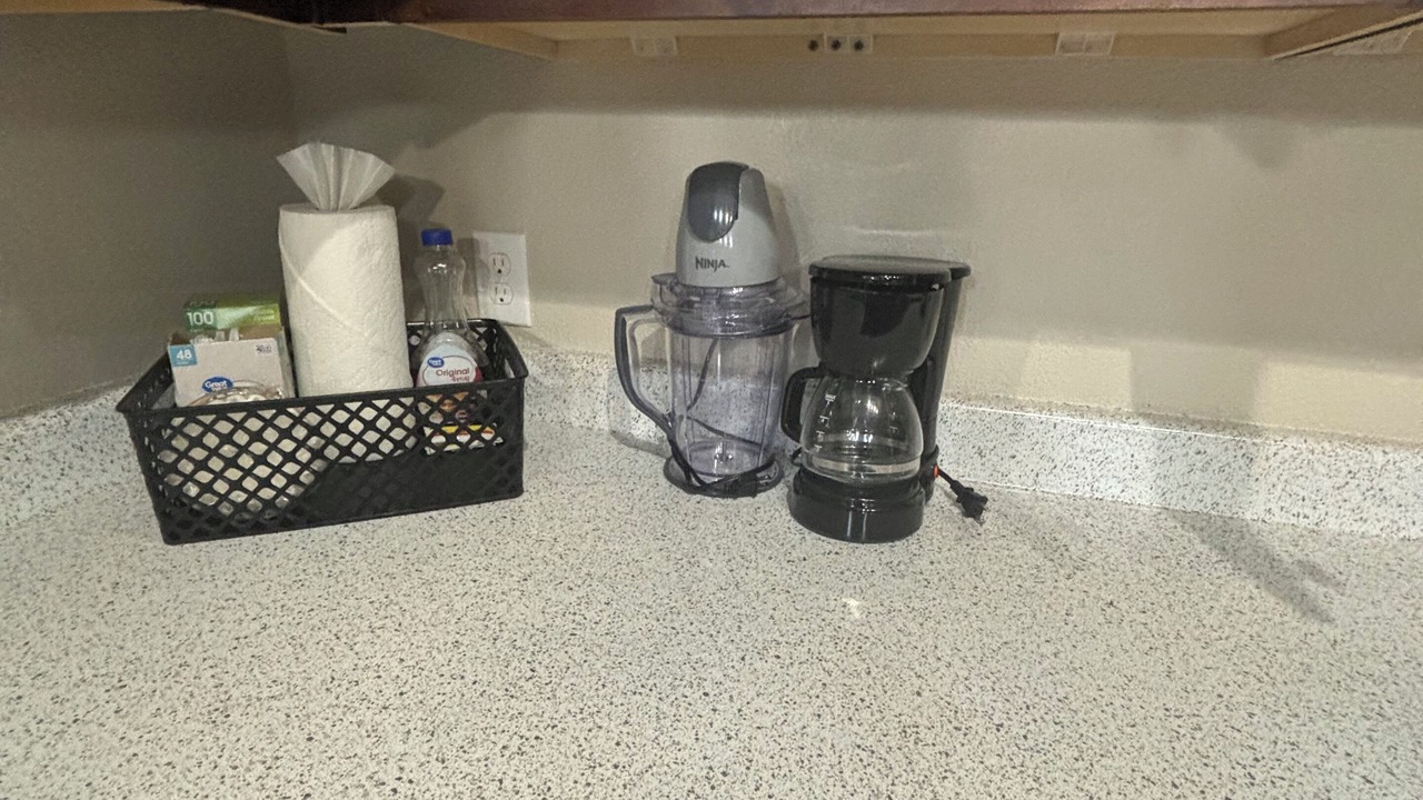 Photo of Kitchen in Lake Worth