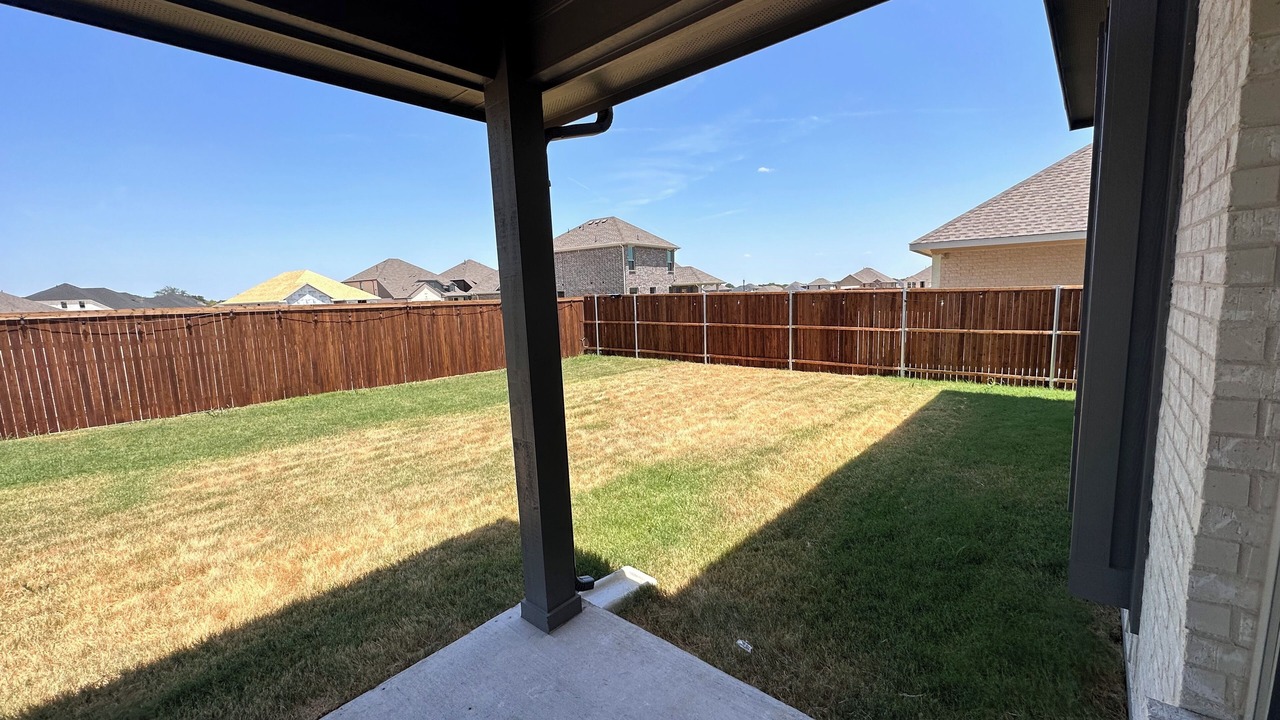 Photo of Outdoor in Red Oak