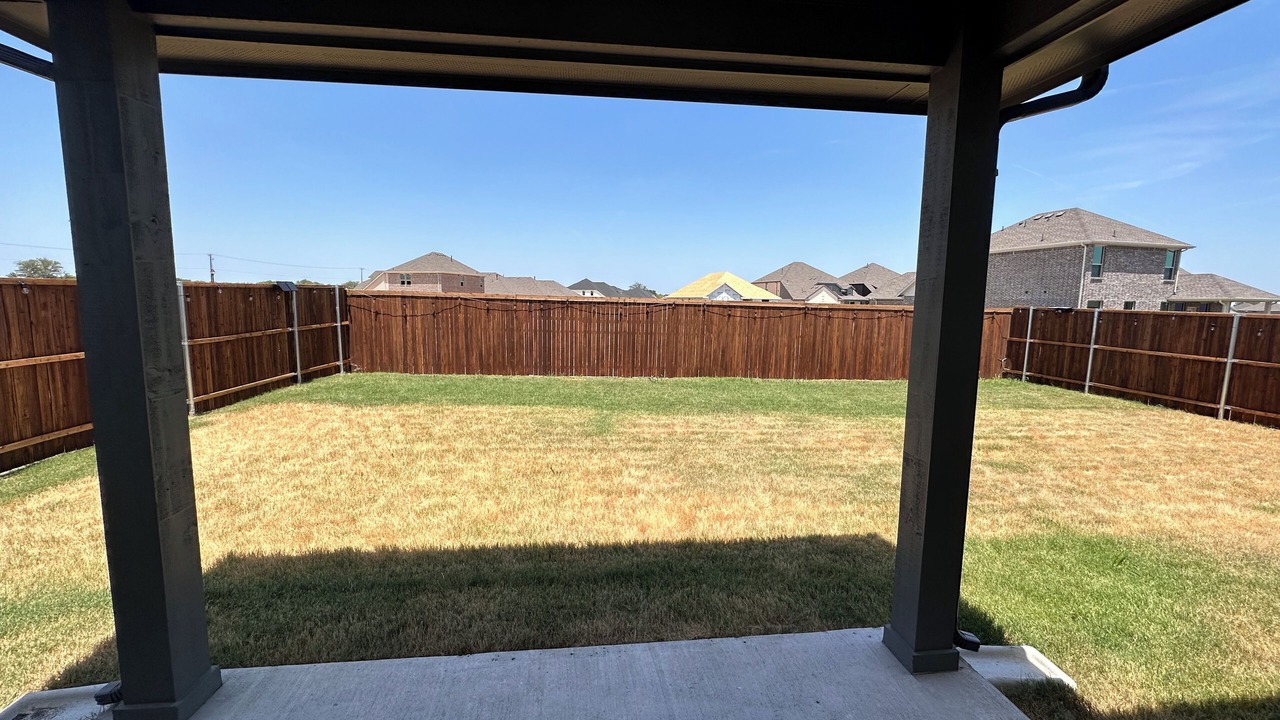 Photo of Outdoor in Red Oak