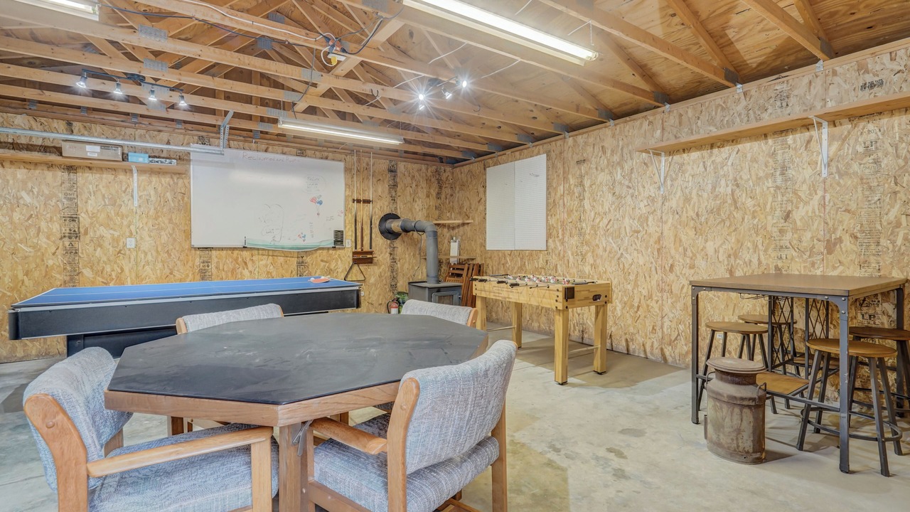 Photo of Bedroom in Peyton