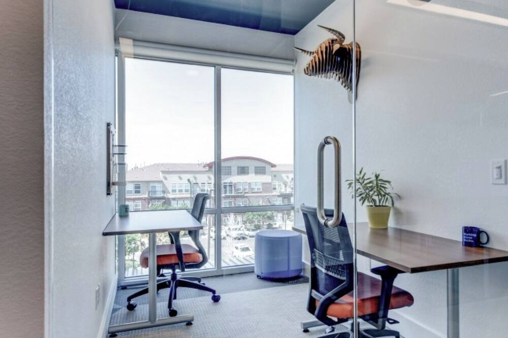 Photo of Others in Lincoln Square Lofts