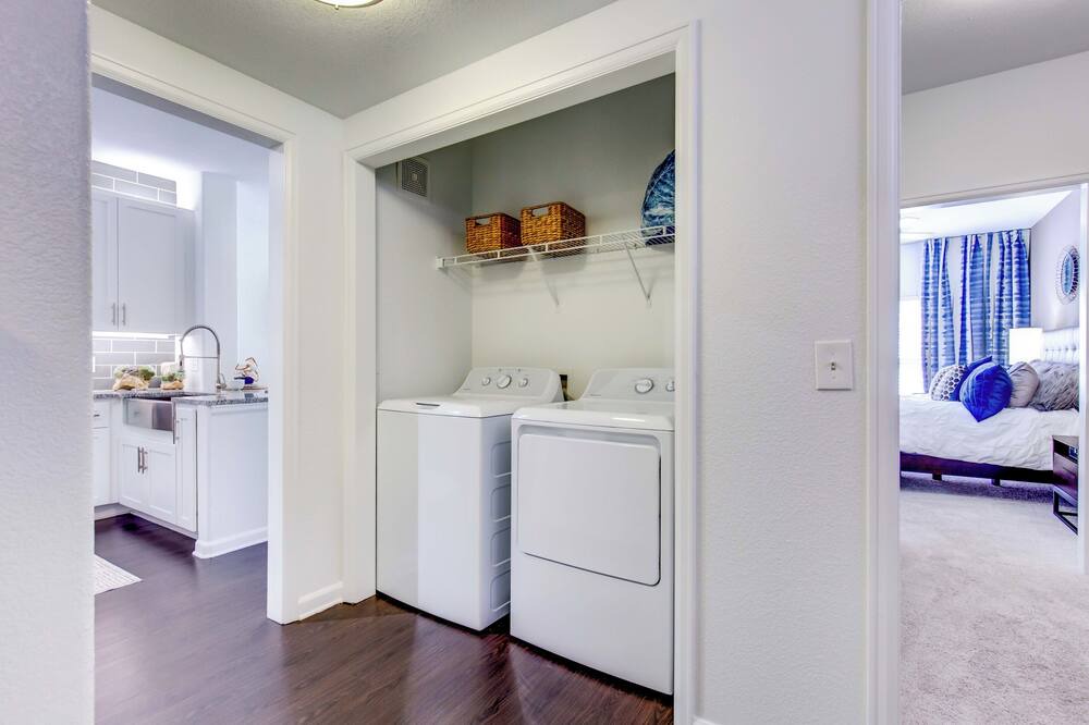 Photo of Others in Lincoln Square Lofts