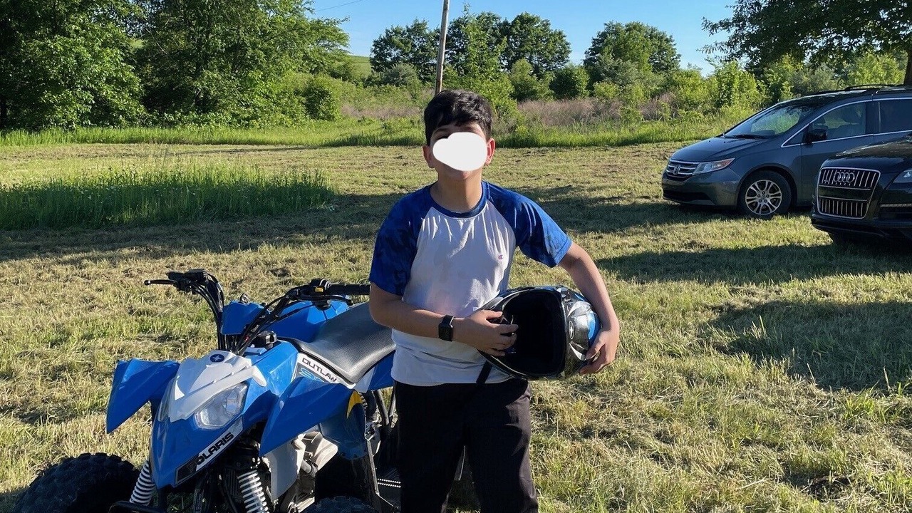Photo of Others in Fairport
