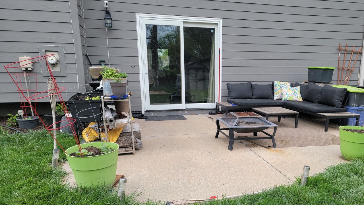 Photo of Outdoor in Elkhorn