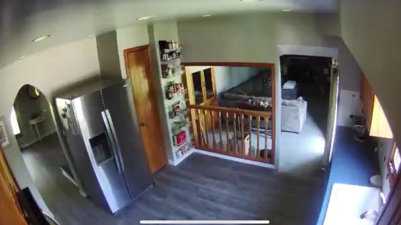 Photo of Kitchen in Elkhorn