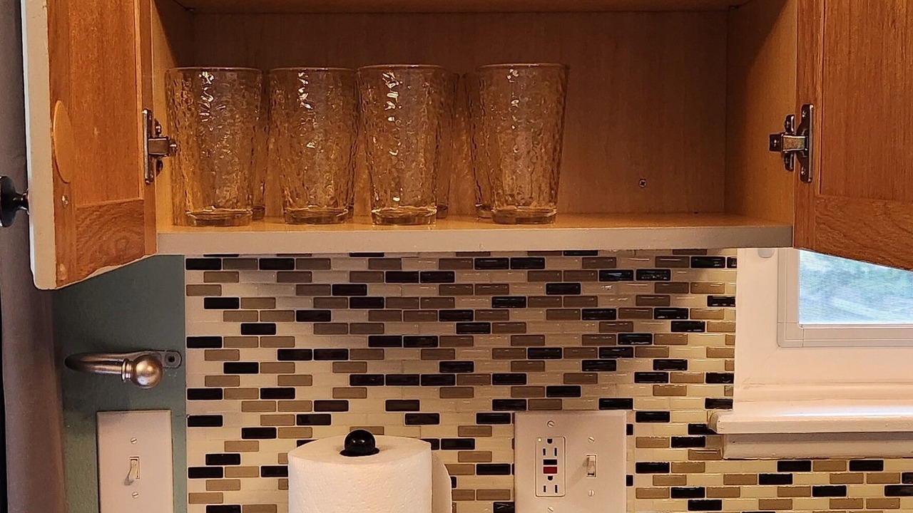 Photo of Kitchen in Fort Collins