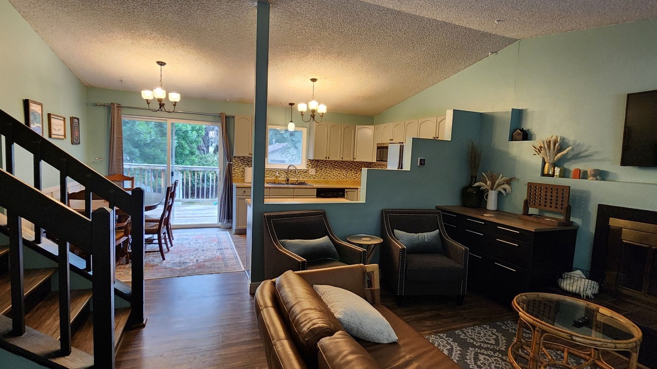 Photo of Livingroom in Fort Collins