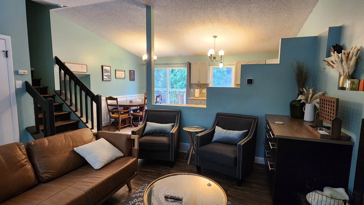 Photo of Livingroom in Fort Collins