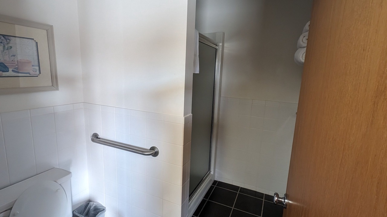 Photo of Bathroom in Auburn
